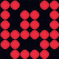 84.54.243.45