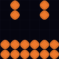 84.54.243.65