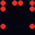 84.54.243.7