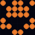 84.54.243.73