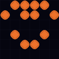 84.54.243.8