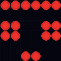 84.54.243.87