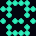 84.54.25.2