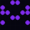 84.54.252.136