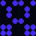 84.54.252.151