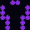 84.54.252.166