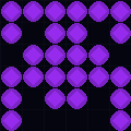 84.54.252.2