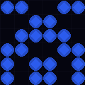 84.54.252.232