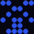 84.54.252.239