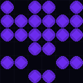 84.54.252.3