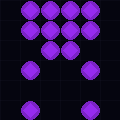 84.54.252.4