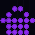 84.54.252.7