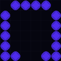 84.54.252.71