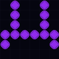 84.54.252.76