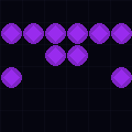 84.54.252.78