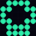 84.54.253.76