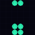 84.54.26.239