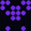 84.54.27.2