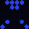 84.54.27.76