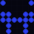 84.54.27.78