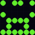 84.54.30.26