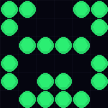 84.54.30.4