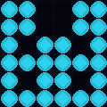 84.54.32.136