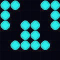 84.54.32.151