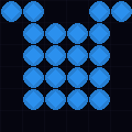 84.54.32.2