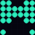 84.54.32.201