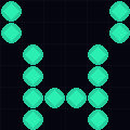 84.54.32.26