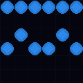 84.54.32.7