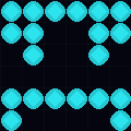 84.54.32.8