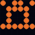 84.54.34.136