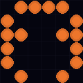 84.54.34.166