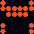 84.54.34.2