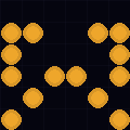84.54.34.201