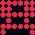84.54.34.232