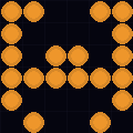 84.54.34.26