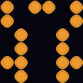 84.54.34.3