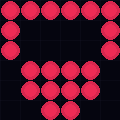 84.54.34.4