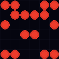 84.54.34.76