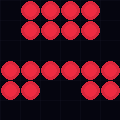 84.54.34.78