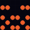 84.54.35.0