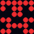 84.54.35.151