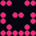 84.54.35.201