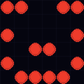 84.54.35.4