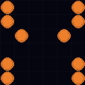 84.54.35.45