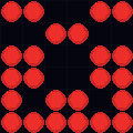 84.54.35.63