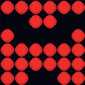 84.54.35.65